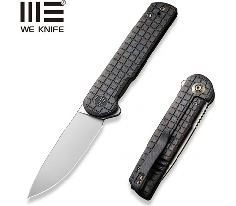 We Knife Charith WE20056B-2