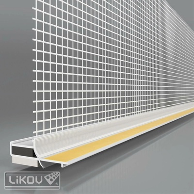 Likov Ls3-29