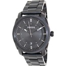Fossil FS4775