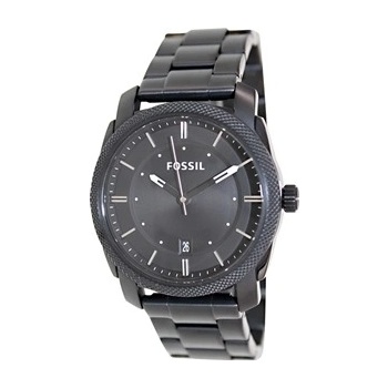 Fossil FS4775