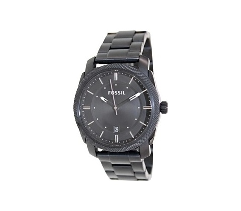Fossil FS4775