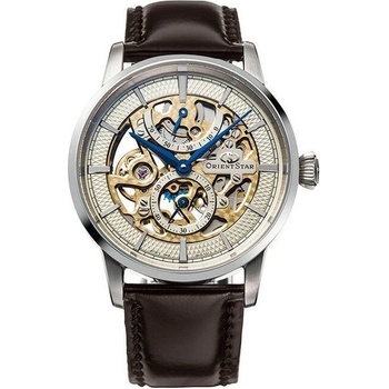 Orient AZ0004S