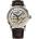 Orient AZ0004S