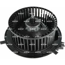 Vnútorný ventilátor NRF 34197