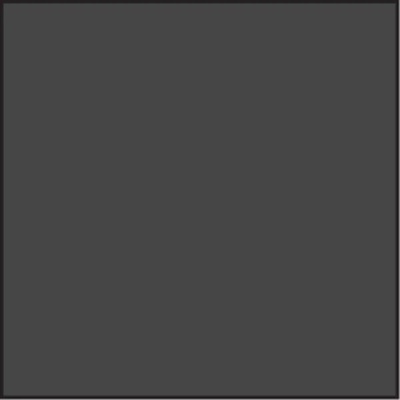 LEE Filters ND 16x 100x100x2mm