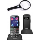 MAXCOM MM724