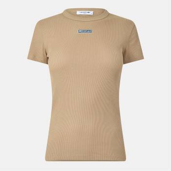 Lacoste Поларени къси панталони Lacoste Fleece Shorts - Viennese