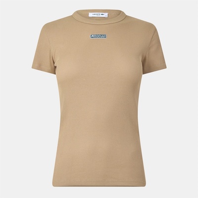 Lacoste Поларени къси панталони Lacoste Fleece Shorts - Viennese