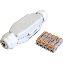 Raytech Betty Easy