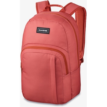 Dakine Червена раница Dakine Class 25 l Dakine | Cherven | МЪЖЕ | UNI