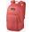 Dakine Червена раница Dakine Class 25 l Dakine | Cherven | ЖЕНИ | UNI