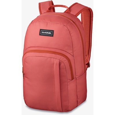 Dakine Червена раница Dakine Class 25 l Dakine | Cherven | МЪЖЕ | UNI