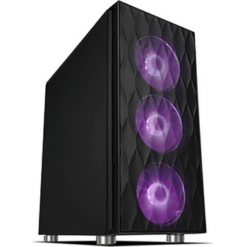 Cooltek Eins RGB