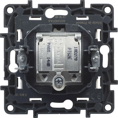 Legrand Niloé Step 863178