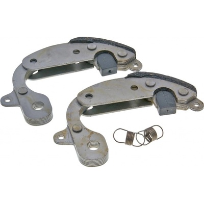 101 Octane Startovací spojka Piaggio Boss Bravo Ciao s variátorem 35370 | Zboží Auto