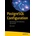 PostgreSQL Configuration