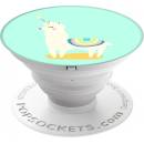 PopSocket Llamacorn