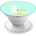 PopSocket Llamacorn