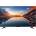 Xiaomi TV A 65