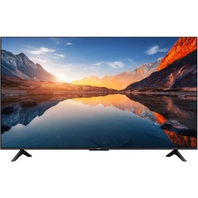 Xiaomi TV A 65