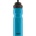 SIGG Бутилка за пиене SIGG WMB Sports 0.75л, синя (205803)