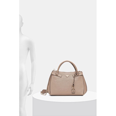 GUESS Чанта Guess SERENOVA (HWZG80.91060)