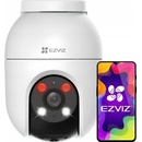 IP kamery EZVIZ CS-C8C