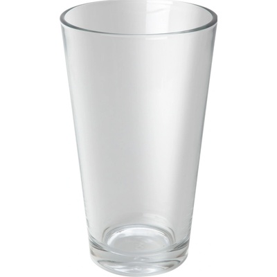 HENDI Sklenice na shaker 0,45 l | HENDI, 593066