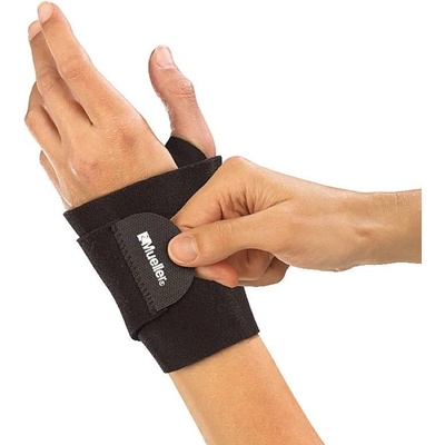 Mueller 4505 Wrist Support Wrap zápěstní pás