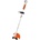 RURIS 3144e