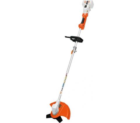 RURIS 3144e
