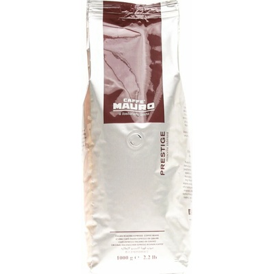 Mauro Prestige 1 kg