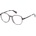 MAX&Co. MO5080 001