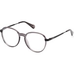 MAX&Co. MO5080 001