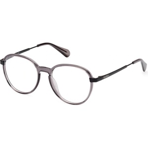 MAX&Co. MO5080 001