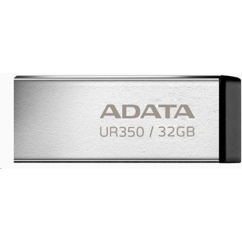 ADATA UR350 32GB UR350-32G-RSR/BK