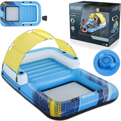 Bestway 43645