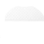 Xiaomi Mi Robot Vacuum-Mop Essential Disposable Mop Pad (BHR4251TY)