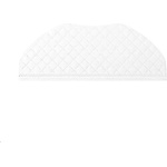 Xiaomi Mi Robot Vacuum-Mop Essential Disposable Mop Pad (BHR4251TY)