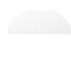 Xiaomi Mi Robot Vacuum-Mop Essential Disposable Mop Pad (BHR4251TY)