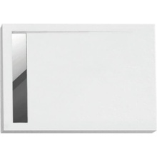 Polimat West New 120 x 100 cm 00328
