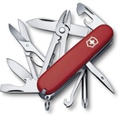 Victorinox Swiss Army Knife Deluxe Tinker