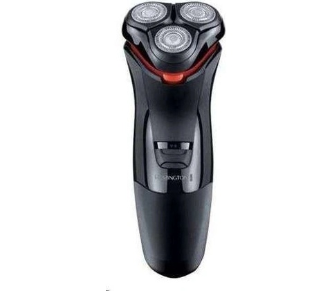 Remington PR1330