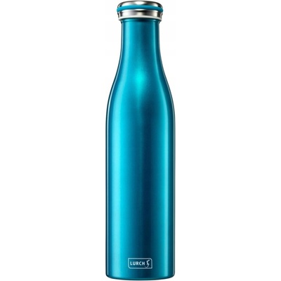 Lurch termoska 750 ml vícebarevná