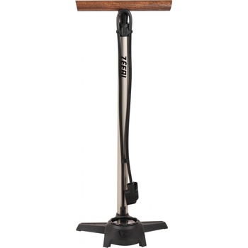 Zéfal Profil Max FP65 Z-Switch