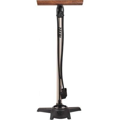 Zéfal Profil Max FP65 Z-Switch