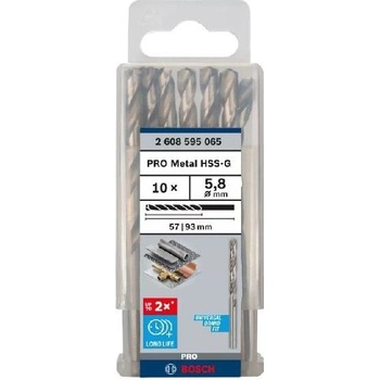 Bosch 2608595065