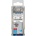 Bosch 2608595065