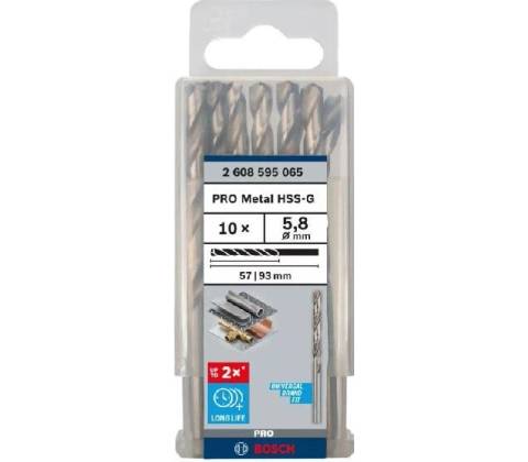 Bosch 2608595065