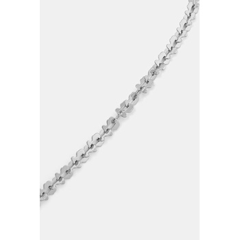 Tous Гривна Tous (1004560600)